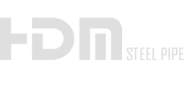 HDM Logo